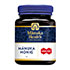 MANUKA HEALTH MGO 250+ Manuka Honig