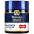 MANUKA HEALTH MGO 100+ Manuka Honig mini