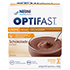 OPTIFAST Creme Schokolade Pulver