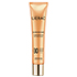 LIERAC Sunissime Gesicht LSF 30 Creme