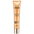 LIERAC Sunissime Gesicht LSF 50 Creme