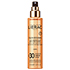 LIERAC Sunissime Körper Creme LSF 30