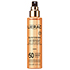 LIERAC Sunissime Körper Creme LSF 50