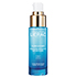 LIERAC Sunissime Gesicht After Sun Serum