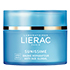 LIERAC Sunissime Gesicht After Sun Balsam