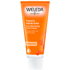 WELEDA Sanddorn Express Handcreme