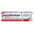 PARODONTAX Complete Protection whitening Zahncreme
