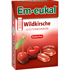 EM-EUKAL Bonbons Wildkirsche zuckerfrei Box