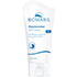 BIOMARIS Hautcreme NEU