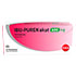 IBU-PUREN akut 400 mg Filmtabletten