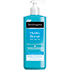 NEUTROGENA Hydro Boost Bodylotion Gel