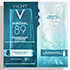 VICHY MINERAL 89 Tuchmaske