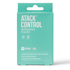 ATACK Control Insektenstich Pflaster