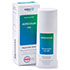 CBD ADREXOLIN Lotion