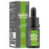 LEAFPRO CBDmed Öl QD 10%