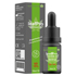LEAFPRO CBDmed Öl QD 15%