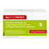 MYBIOTIK PROTECT Pulver