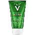 VICHY NORMADERM mattier.Reinigung m.Tonerde Schaum