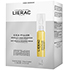 LIERAC CICA-FILLER reparierendes Anti-Falten Serum