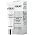 LIERAC CICA-FILLER reparier.Anti-Falten Gel-Creme