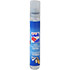 SPORT LAVIT Hand-Desinfektions-Spray