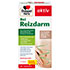 DOPPELHERZ bei Reizdarm Tabletten