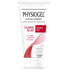 PHYSIOGEL Calming Relief A.I.Lipidbalsam