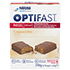 OPTIFAST Riegel Cappuccino