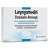 LARYNGOMEDIN Octenidin Antisept 2,6 mg Lutschtabl.