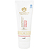 REVITAL Gesichtspflegecreme