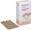 BADKAN TM plus Kapseln
