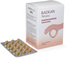 BADKAN TM plus Kapseln