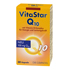 VITASTAR Q10 Kapseln