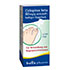 CICLOPIROX beta 80 mg/g wirkstoffhalt.Nagellack