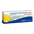 LEVOCETIRIZIN beta 5 mg Filmtabletten