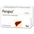PANGEA Kapseln