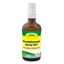 DURCHBLUTUNGS Spray Gel vet.