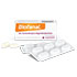 BIOFANAL bei Scheidenpilz 100 000 I.E. Vaginaltab.