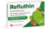 REFLUTHIN bei Sodbrennen Kautabletten Frucht
