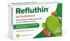 REFLUTHIN bei Sodbrennen Kautabletten Minze