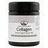 COLLAGEN CREME Tag & Nacht