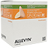 ALLEVYN Schaumverband Ferse 10,5x13,5cm n.haft.