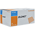 JELONET Paraffingaze 5x5 cm steril Peelpack