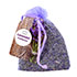 LAVENDEL DUFTBEUTEL KDA