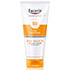 EUCERIN Sun Gel-Creme Oil Control Body LSF 50+