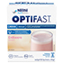 OPTIFAST Drink Erdbeere Pulver