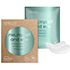 APRICOT Augen Pad mit Hyaluron me myself+eye