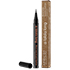 APRICOT Eyeliner Lashgrow a lalala long