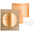 APRICOT Hand Pad mit Hyaluron handful happiness