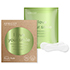 APRICOT Mund Pad mit Hyaluron lips dont lie